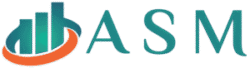 ASM JOBS
